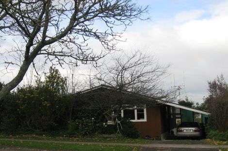 Photo of property in 111a Poaka Avenue, Dinsdale, Hamilton, 3204