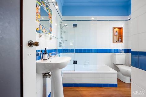 Photo of property in 15 Potomaru Street, Boulcott, Lower Hutt, 5010