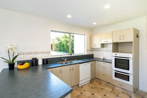 Photo of property in 59 Elliott Crescent, Havelock North, 4130