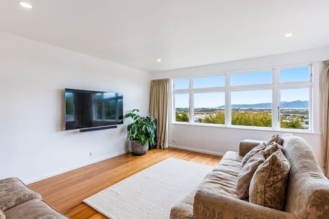 Photo of property in 16 Tongariro Street, Paraparaumu, 5032