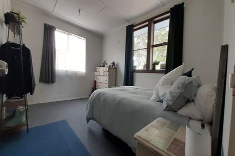 Photo of property in 27 Tensing Place, Sockburn, Christchurch, 8042