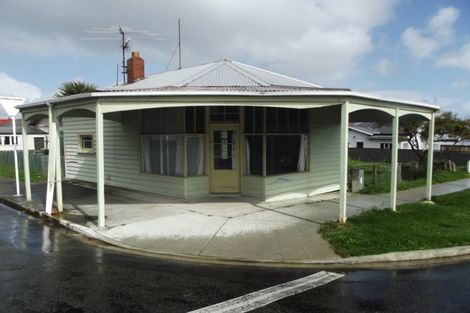 Photo of property in 273 Ythan Street, Appleby, Invercargill, 9812