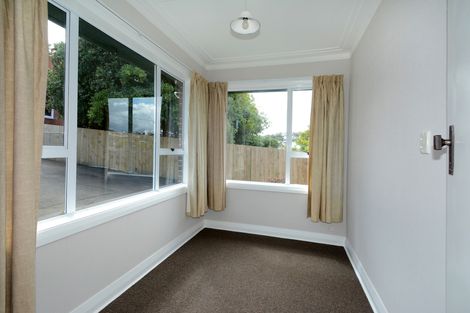 Photo of property in 38 Dundonald Street, Tainui, Dunedin, 9013