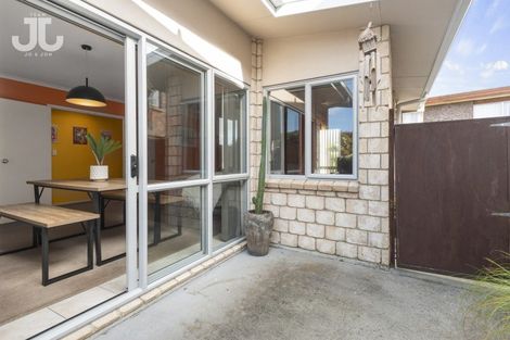 Photo of property in 60b Forrester Drive, Welcome Bay, Tauranga, 3112