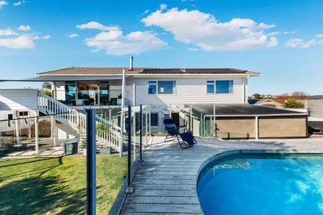Photo of property in 66 Fishermans Drive, Coastlands, Whakatane, 3120
