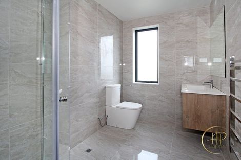 Photo of property in 27c Swaffield Road, Papatoetoe, Auckland, 2025