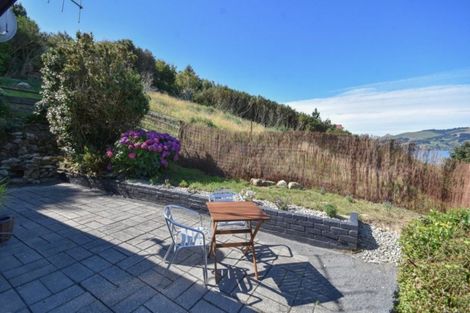 Photo of property in 59 Manapouri Street, Ravensbourne, Dunedin, 9022