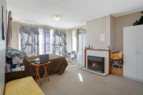 Photo of property in 135 Arapuni Street, Putaruru, 3411