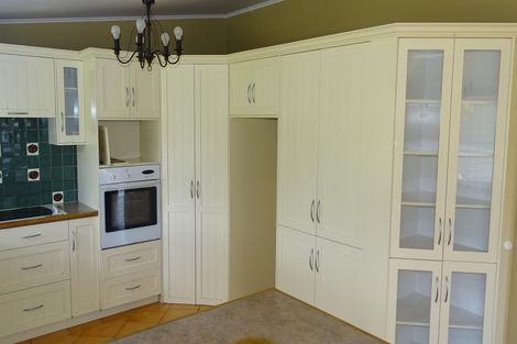 Photo of property in 30 Mauku Road, Patumahoe, Pukekohe, 2679