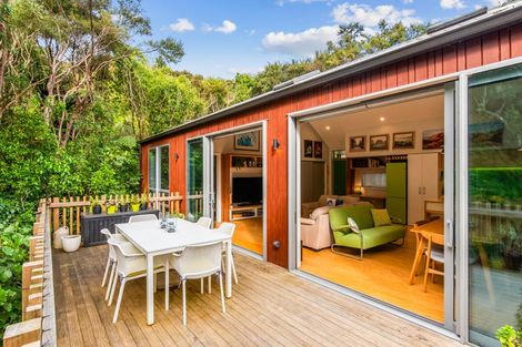 Photo of property in 21/91 Ruapehu Street, Paraparaumu, 5032