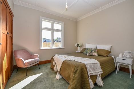 Photo of property in 62 Hillcrest Street, Solway, Masterton, 5810