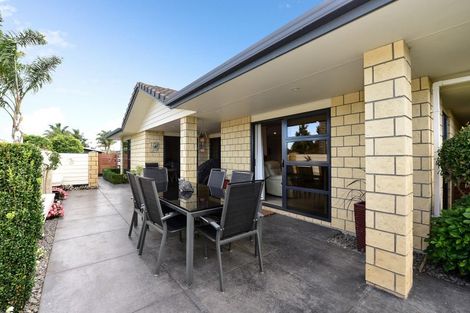 Photo of property in 43 Darjon Drive, Huntington, Hamilton, 3210