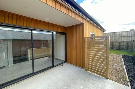 Photo of property in 6 Haumako Lane, Mangawhai Heads, Kaiwaka, 0573