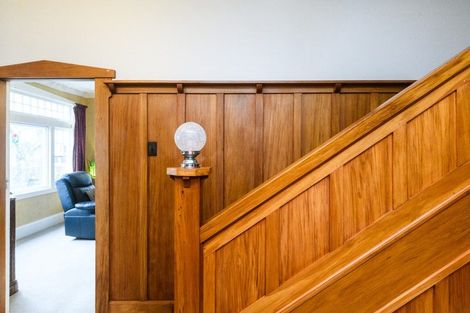 Photo of property in 151 Ruahine Street, Roslyn, Palmerston North, 4414