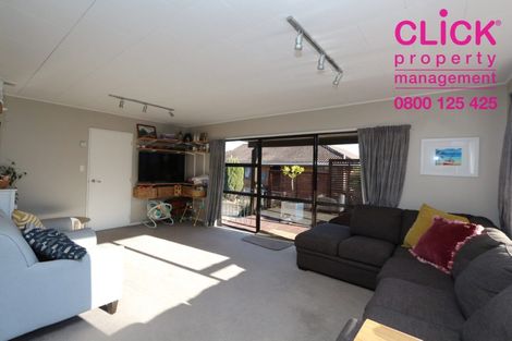 Photo of property in 62 Barr Street, Kenmure, Dunedin, 9011