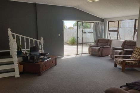 Photo of property in 541 Franklin Street, Pirongia, 3802