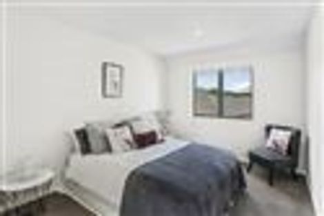 Photo of property in 18c Humboldt Street, Sydenham, Christchurch, 8023