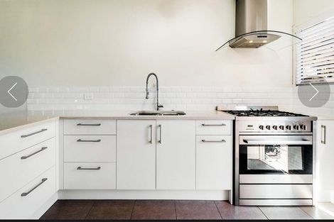 Photo of property in 1/131 Glamorgan Drive, Torbay, Auckland, 0630