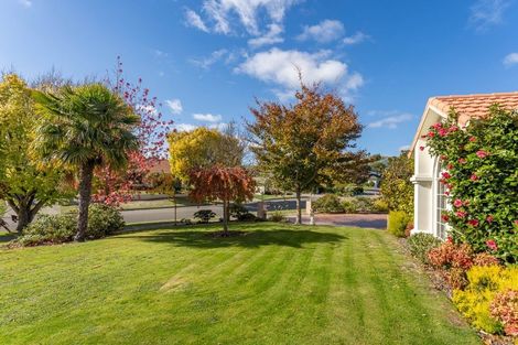 Photo of property in 12 Elmwood Avenue, Witherlea, Blenheim, 7201