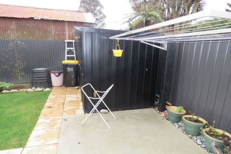 Photo of property in 13a Mill Street, Westport, 7825