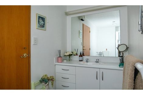 Photo of property in 11 Cardiff Street, Marchwiel, Timaru, 7910