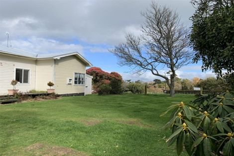 Photo of property in 67 Kent Terrace, Midhirst, Stratford, 4394