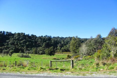 Photo of property in 227 Marsden Road, Greymouth, 7805