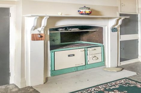 Photo of property in 42 Owhango Road, Owhango, 3990