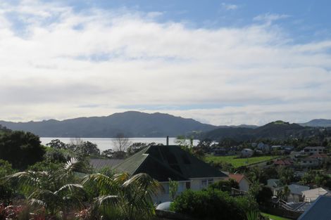 Photo of property in 1 Hibiscus Avenue, Cable Bay, 0420