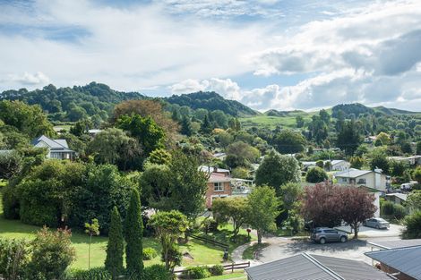 Photo of property in 19 Haines Terrace, Te Kuiti, 3910