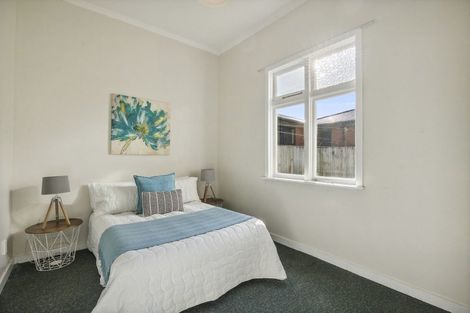 Photo of property in 40 Fingall Street, South Dunedin, Dunedin, 9012