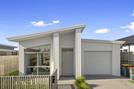 Photo of property in 14 Whakapono Avenue, Baverstock, Hamilton, 3200