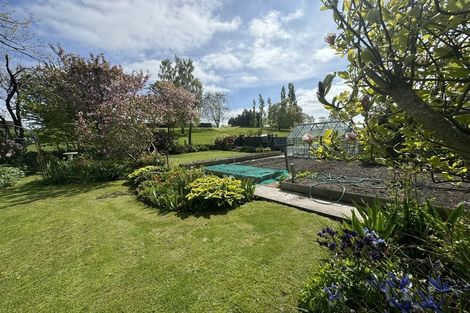 Photo of property in 263 Molloys Road, Waimate, 7980