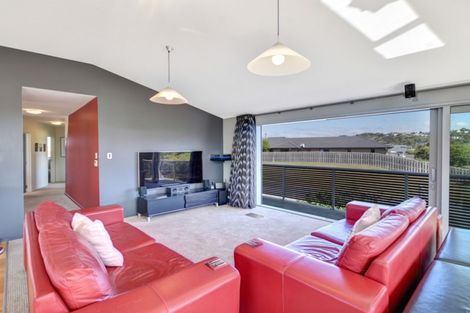 Photo of property in 785 Brighton Road, Ocean View, Dunedin, 9035