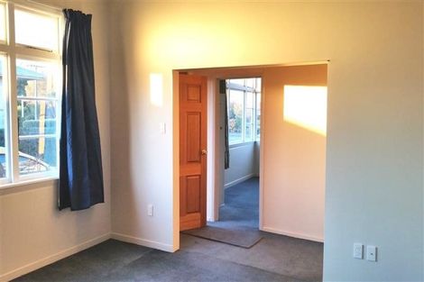 Photo of property in 305 King Street, Temuka, 7920