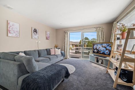 Photo of property in 11a Puriri Street, Hilltop, Taupo, 3330