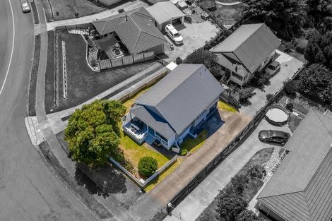 Photo of property in 58a Egmont Street, Ohauiti, Tauranga, 3112