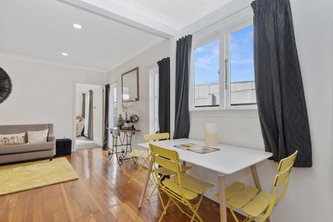 Photo of property in 81 Ellicott Road, Nawton, Hamilton, 3200