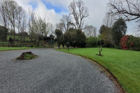 Photo of property in 42 Croft Lane, Glenview, Hamilton, 3282