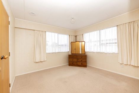 Photo of property in 2/151 Carrington Street, Lower Vogeltown, New Plymouth, 4310