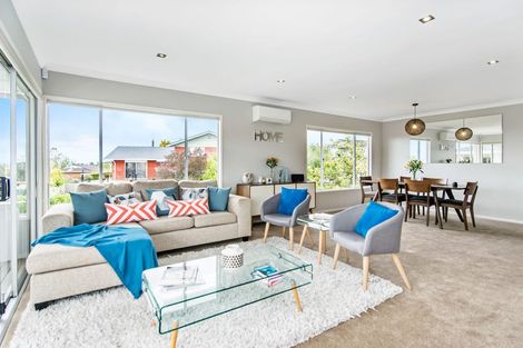 Photo of property in 211 Royal Road, Massey, Auckland, 0614