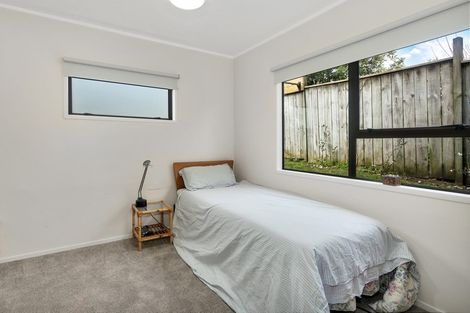 Photo of property in 12a Raymond Street, Point Chevalier, Auckland, 1022