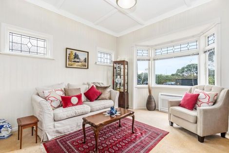 Photo of property in 61 Ascot Avenue, Remuera, Auckland, 1050