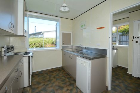 Photo of property in 38 Dundonald Street, Tainui, Dunedin, 9013