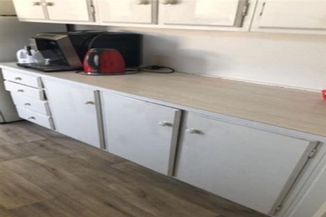 Photo of property in 69 Pallant Street, Manurewa, Auckland, 2102