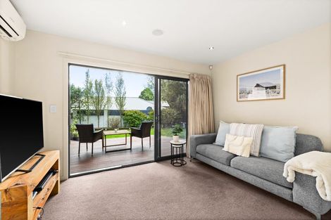 Photo of property in 59 Margaret Avenue, Havelock North, 4130