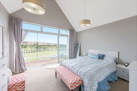 Photo of property in 255 Millwater Parkway, Silverdale, 0932