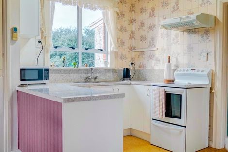 Photo of property in 493 Cambridge Road, Te Awamutu, 3800