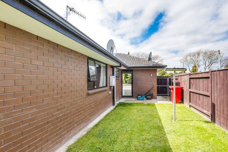 Photo of property in 346 Ruahine Street, Terrace End, Palmerston North, 4410