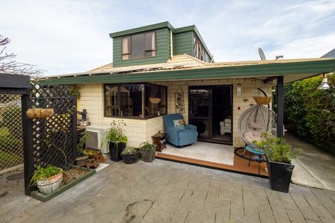 Photo of property in 16 Falcon Drive, Allenton, Ashburton, 7700